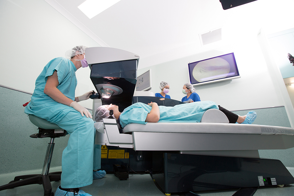 技術創造價值  實力贏得未來